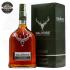 Уиски Dalmore The Quartet Four Cask Finishes 1.0L 41.5%